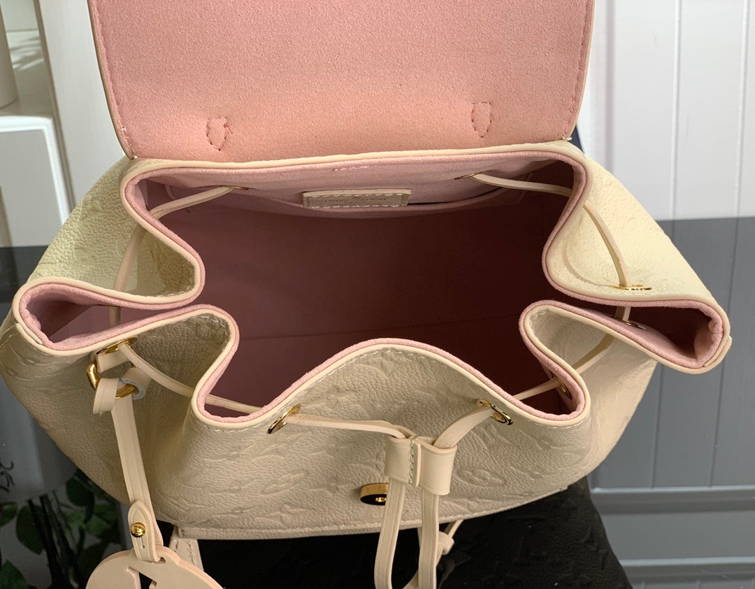new-luxury-designer-bags-nm21994