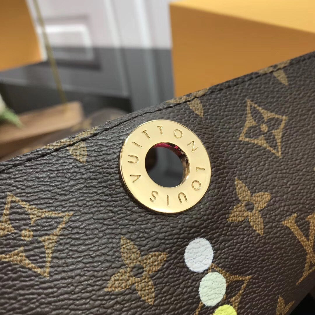 Dragons Bags - High-Quality Designer Products for You - AFFORDABLE LUXURY BAGS - 3947