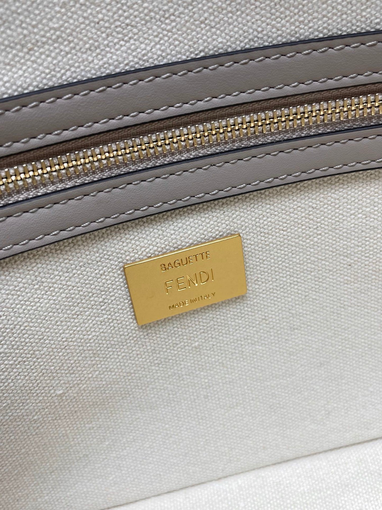Dragons Bags - DESIGNER BAGS FOR WOMEN - AFFORDABLE LUXURY BAGS - 19207
