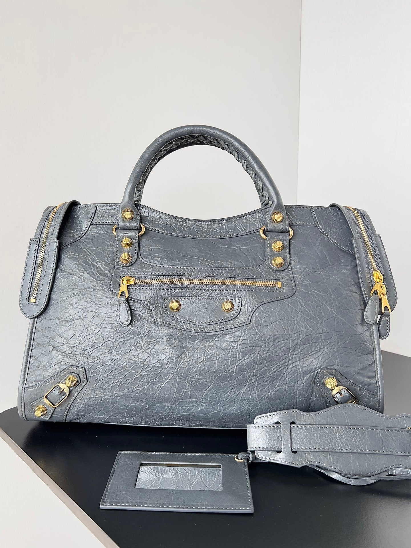 new-elite-designer-bags-nm25076