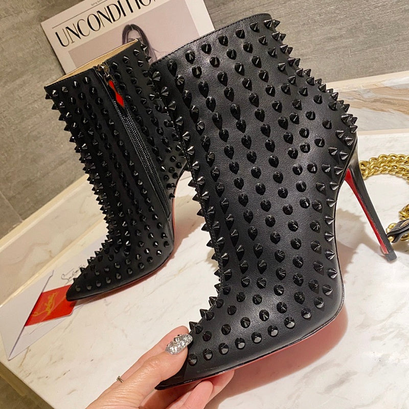 new-luxury-designer-bags-nm22248