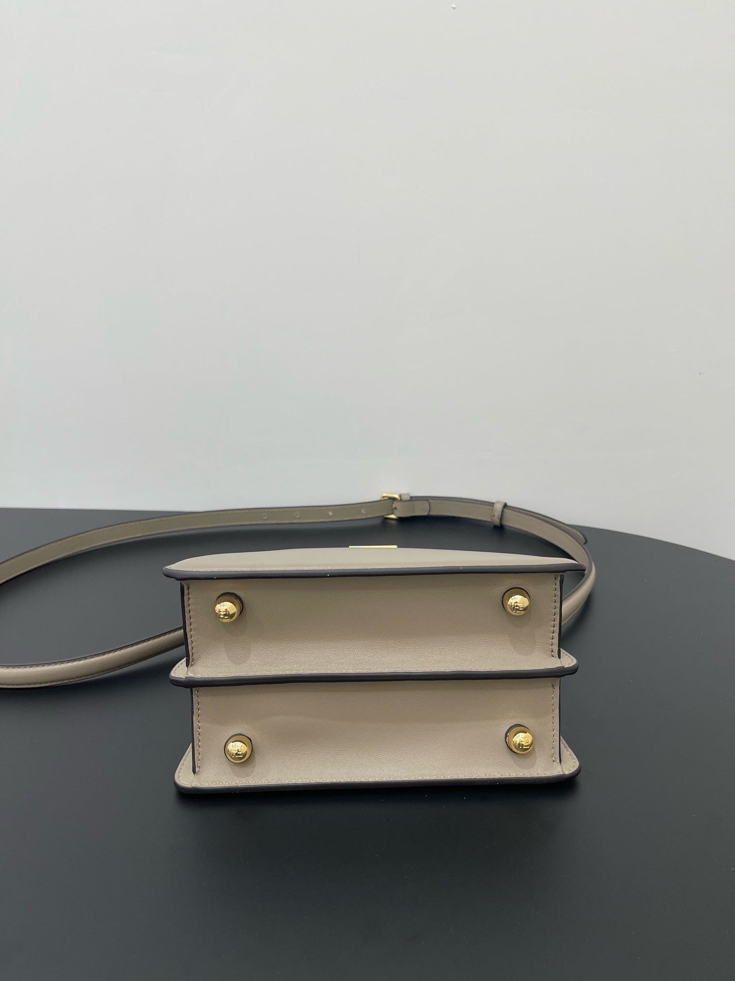 Dragons Bags - Premium Luxury Goods and Accessories - AFFORDABLE LUXURY BAGS - 19149