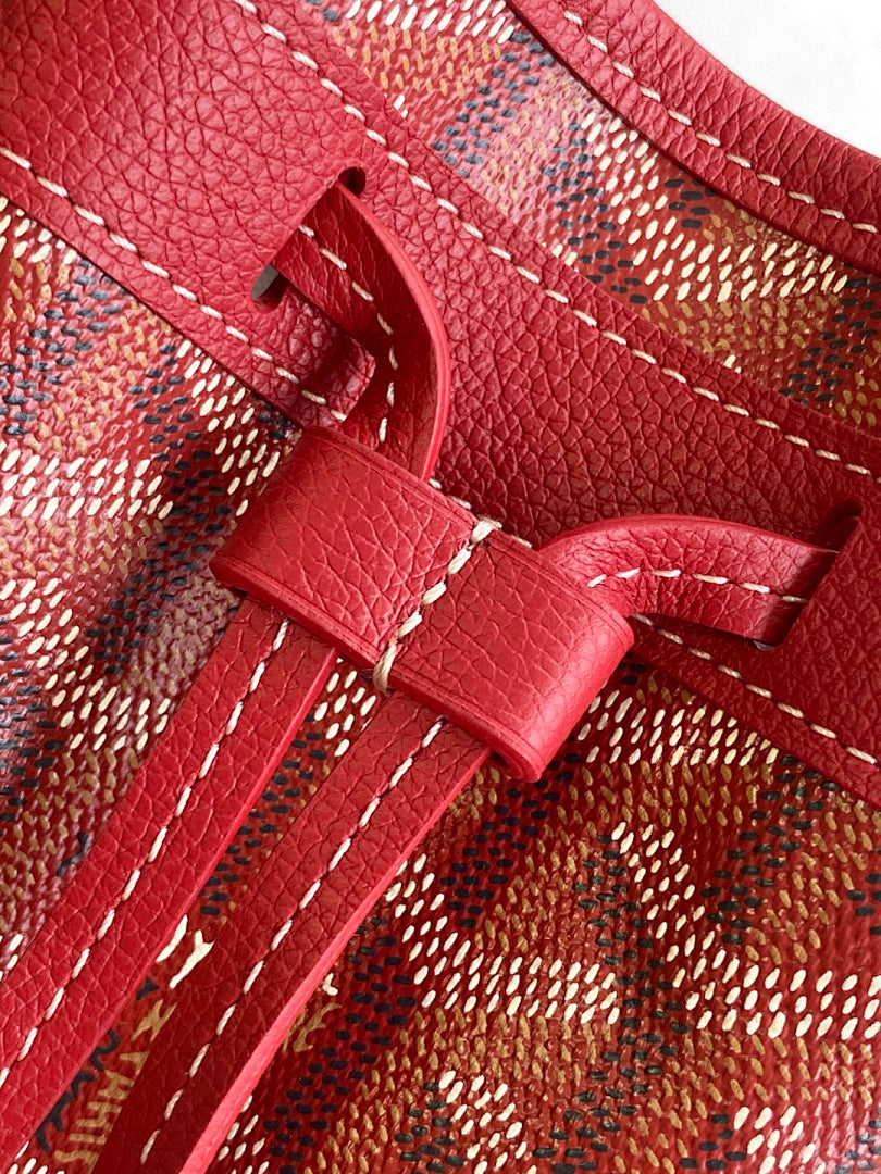 Dragons Bags - Best High-End Brands in One Place - AFFORDABLE LUXURY BAGS - 19380