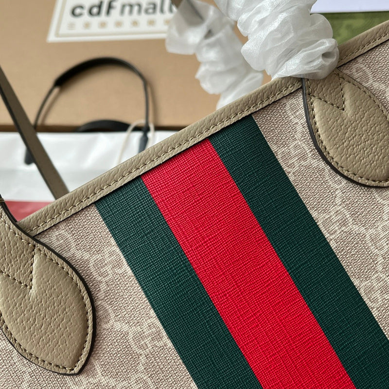 Dragons Bags - Best High-End Brands in One Place - AFFORDABLE LUXURY BAGS - 20012