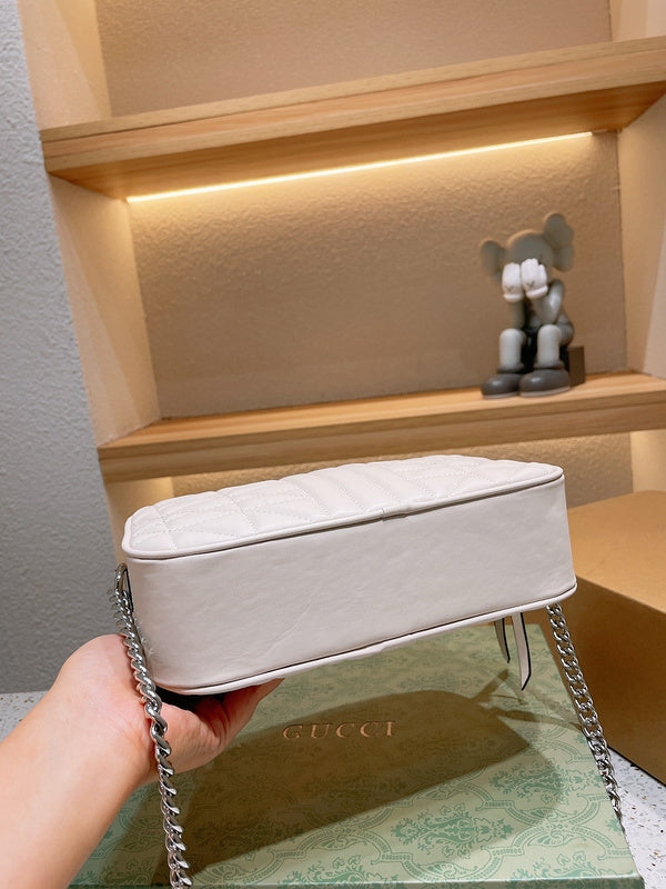 Dragons Bags - High-Quality Designer Products for You - AFFORDABLE LUXURY BAGS - 20150