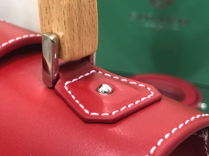 Dragons Bags - Premium Luxury Goods and Accessories - AFFORDABLE LUXURY BAGS - 19449