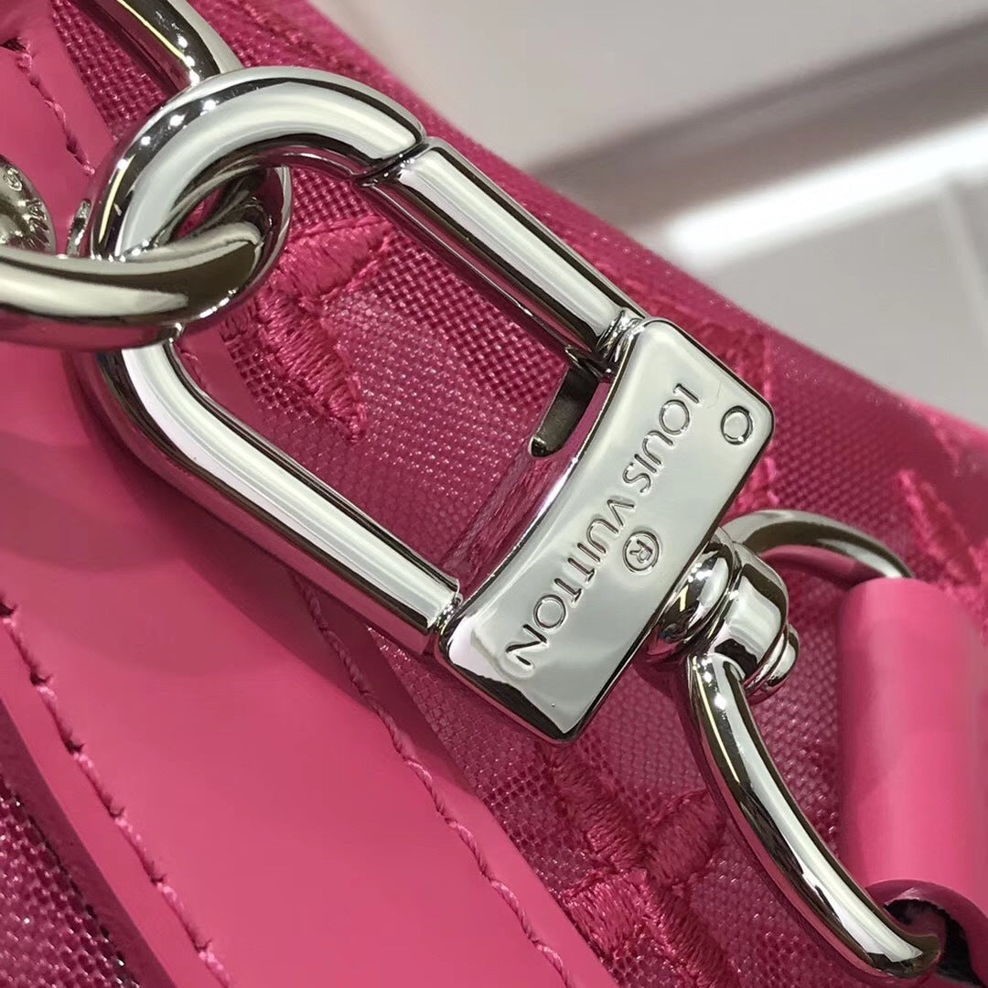 new-luxury-designer-bags-nm21826