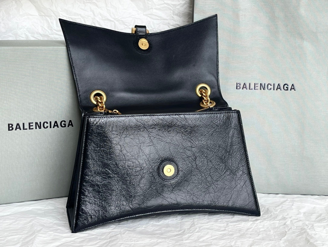 new-designer-premium-bags-nm25142