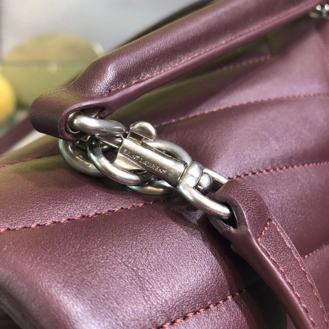 Dragons Bags - Best High-End Brands in One Place - AFFORDABLE LUXURY BAGS - 5773