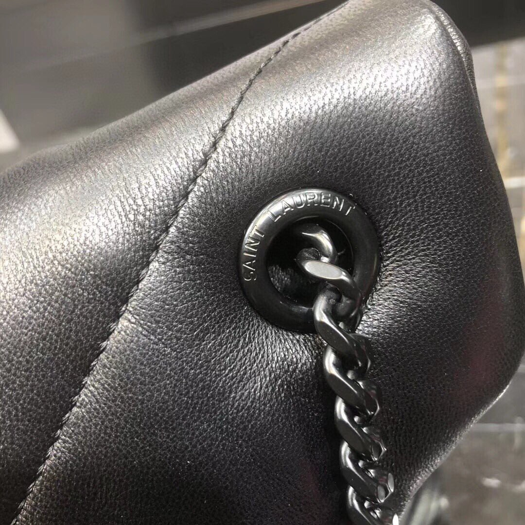 Dragons Bags - Premium Luxury Goods and Accessories - AFFORDABLE LUXURY BAGS - 5834