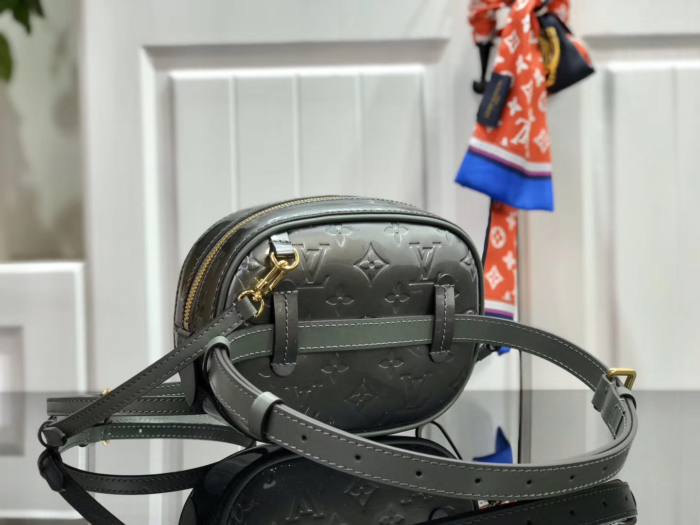 new-designer-premium-bags-nm21930