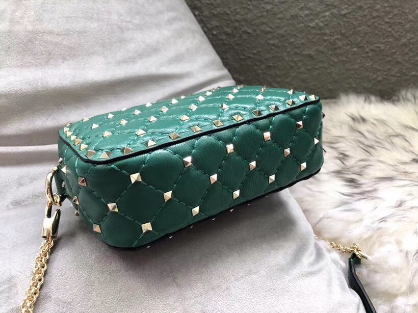 Dragons Bags - DESIGNER BAGS FOR WOMEN - AFFORDABLE LUXURY BAGS - 5584