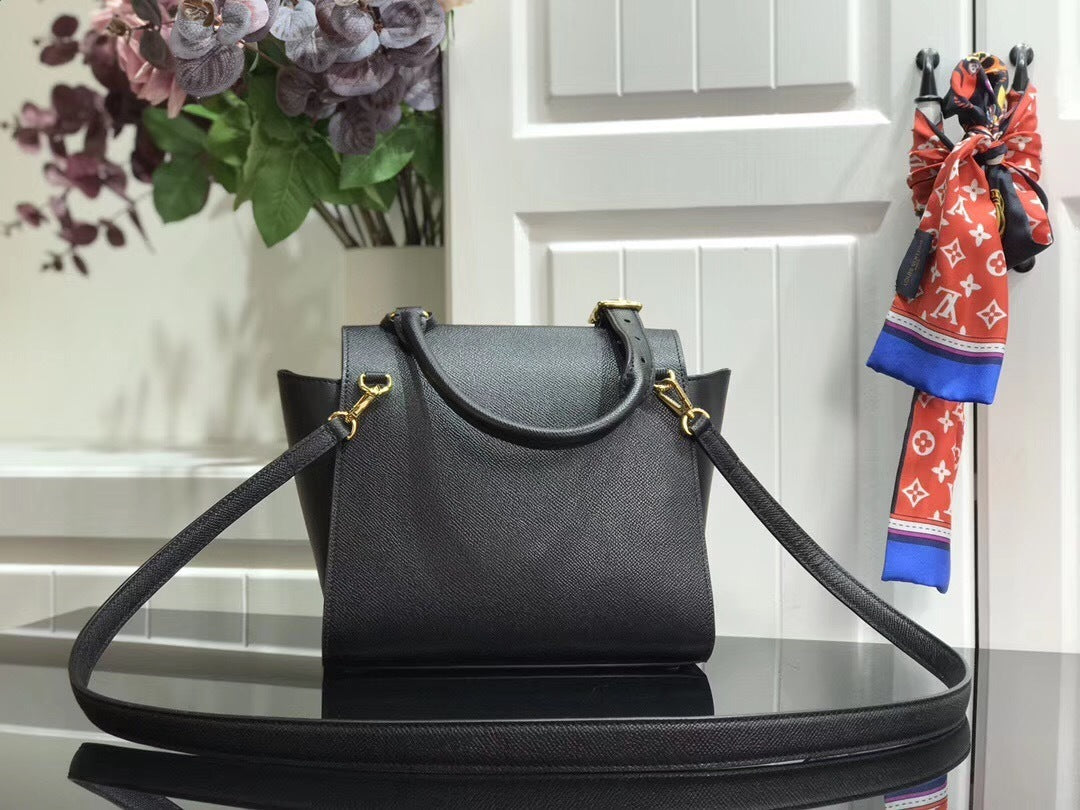 new-elite-designer-bags-nm21892