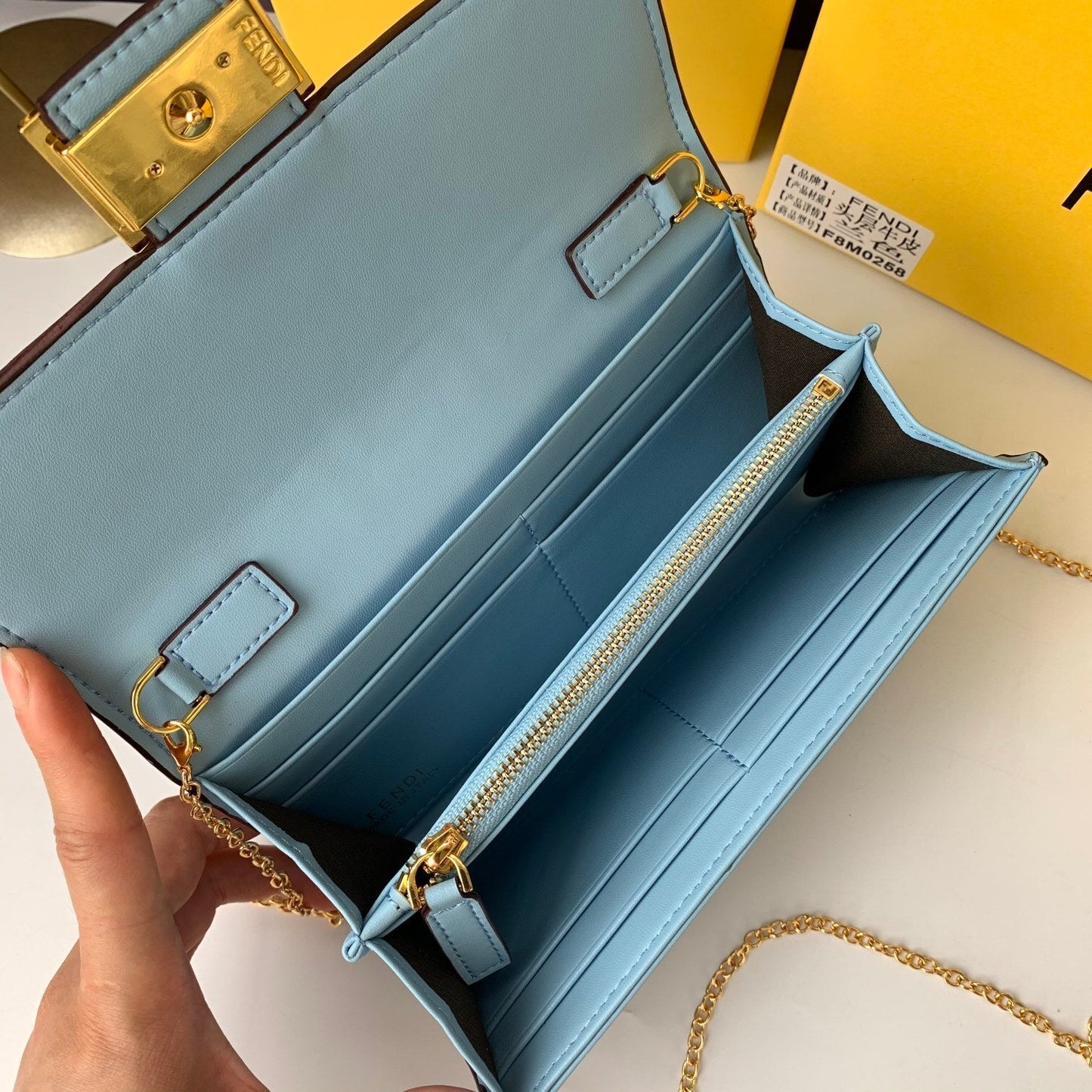 Dragons Bags - Best High-End Brands in One Place - AFFORDABLE LUXURY BAGS - 19248