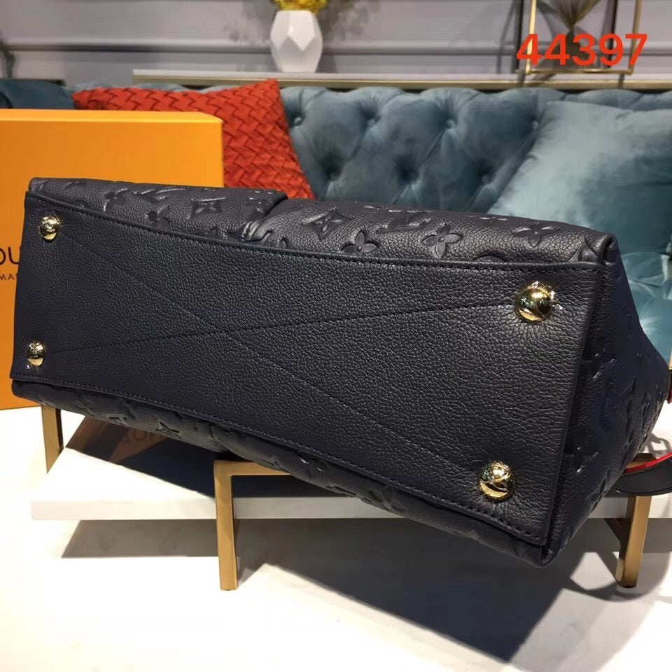 Dragons Bags - DESIGNER BAGS FOR WOMEN - AFFORDABLE LUXURY BAGS - 3912