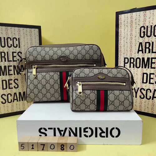 Dragons Bags - High-Quality Designer Products for You - AFFORDABLE LUXURY BAGS - 20182