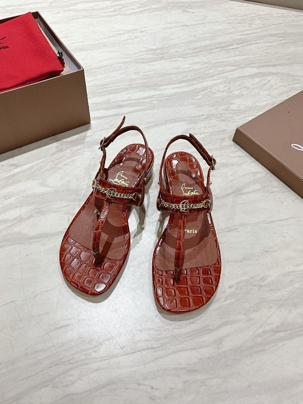 Dragons Bags - DESIGNER HEELS FOR WOMEN - AFFORDABLE LUXURY HEELS - 8240
