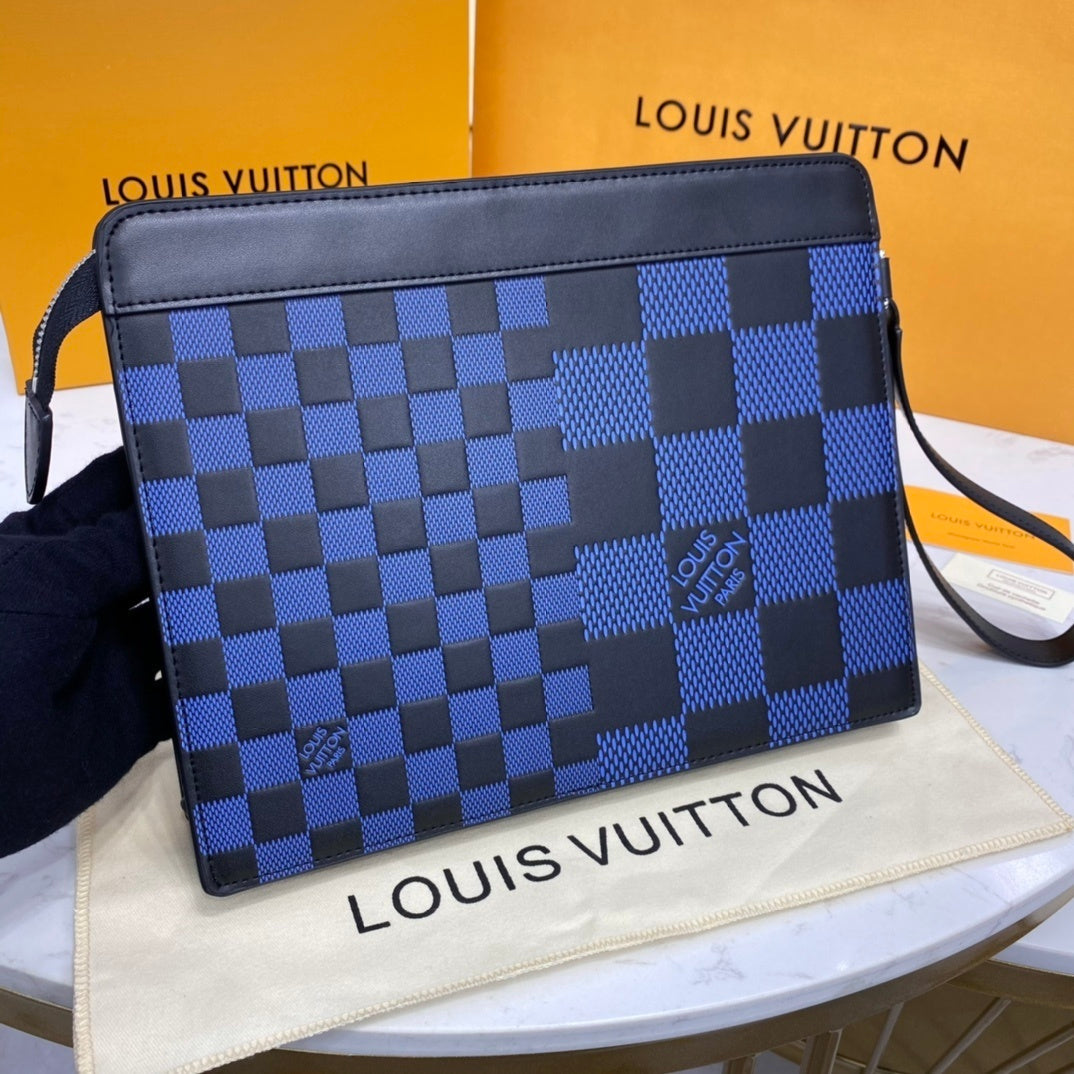 Dragons Bags - Premium Luxury Goods and Accessories - AFFORDABLE LUXURY BAGS - 3402