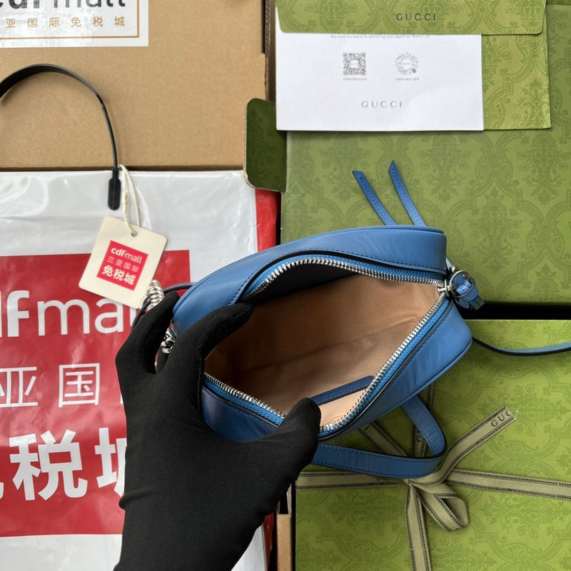 Dragons Bags - Premium Luxury Goods and Accessories - AFFORDABLE LUXURY BAGS - 19817
