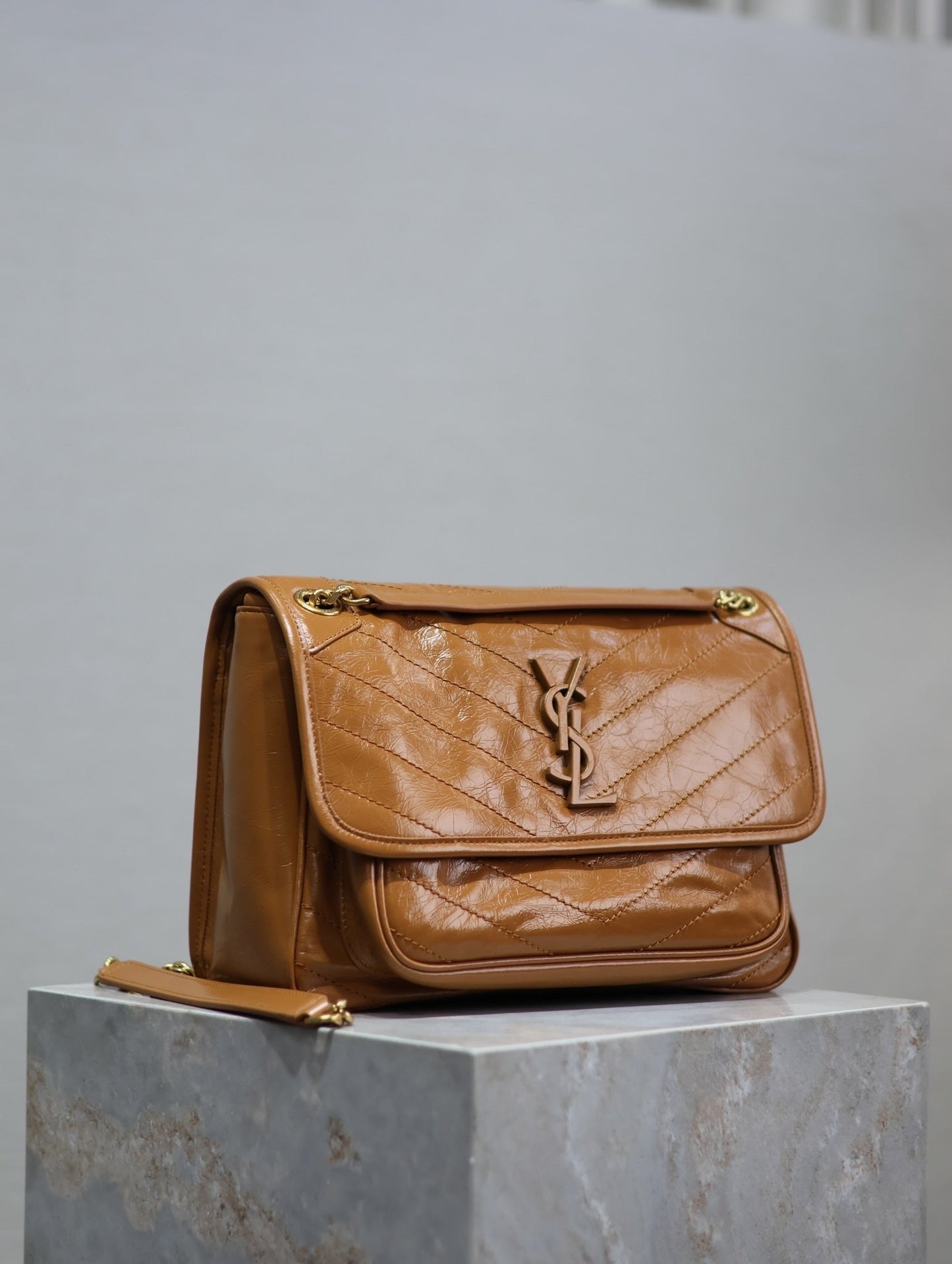 Dragons Bags - Premium Luxury Goods and Accessories - AFFORDABLE LUXURY BAGS - 5994