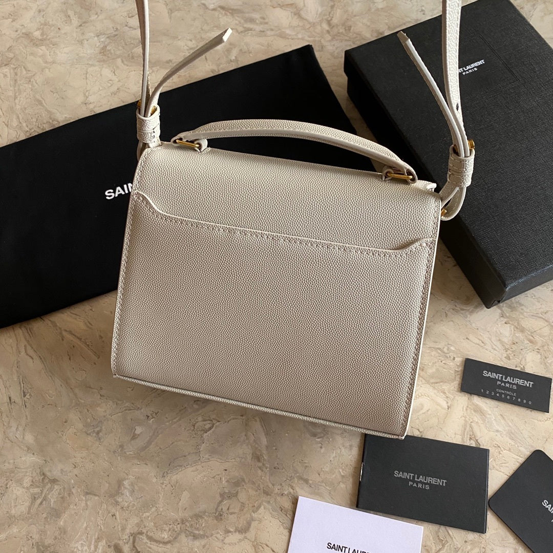 Dragons Bags - Premium Luxury Goods and Accessories - AFFORDABLE LUXURY BAGS - 5846