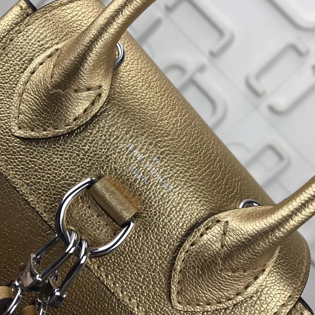 Dragons Bags - DESIGNER BAGS FOR WOMEN - AFFORDABLE LUXURY BAGS - 3616