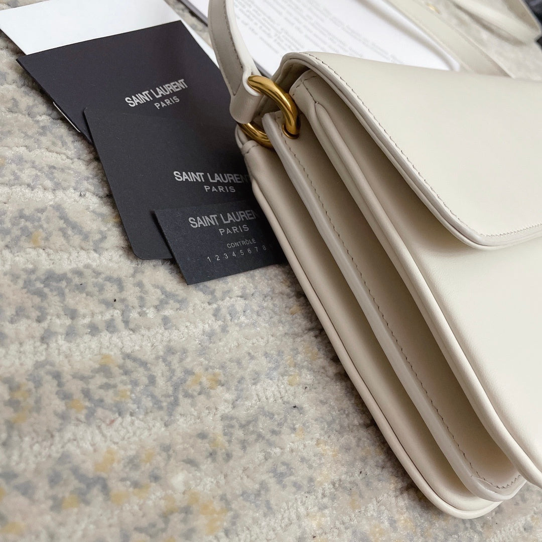 Dragons Bags - Best High-End Brands in One Place - AFFORDABLE LUXURY BAGS - 5825