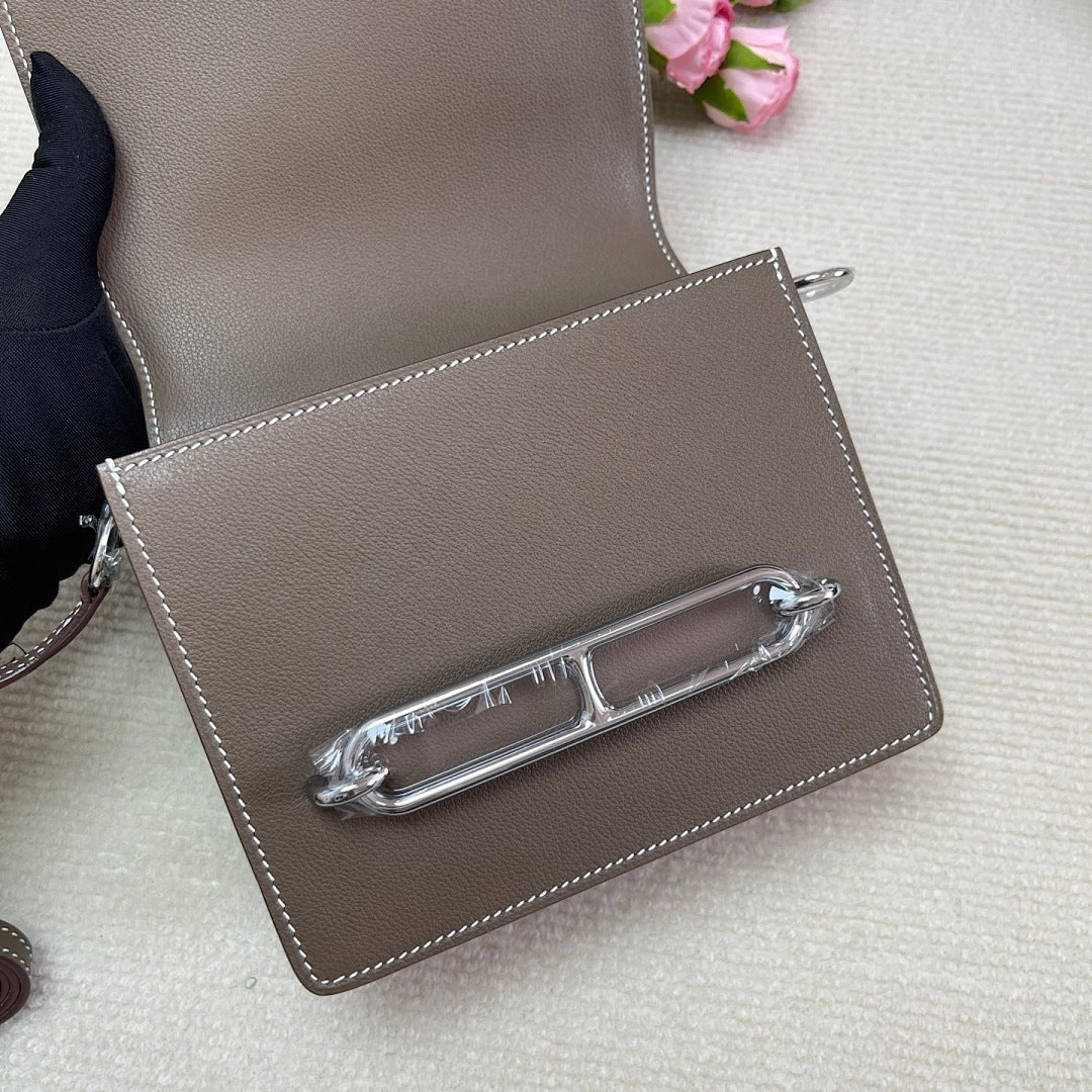 Dragons Bags - Premium Luxury Goods and Accessories - AFFORDABLE LUXURY BAGS - 20469
