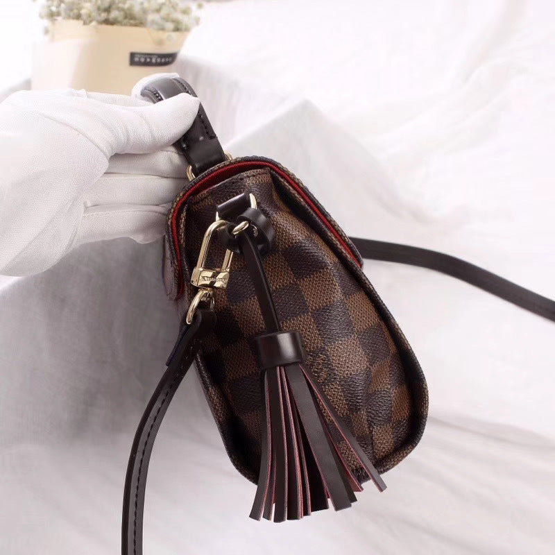 Dragons Bags - DESIGNER BAGS FOR WOMEN - AFFORDABLE LUXURY BAGS - 3468