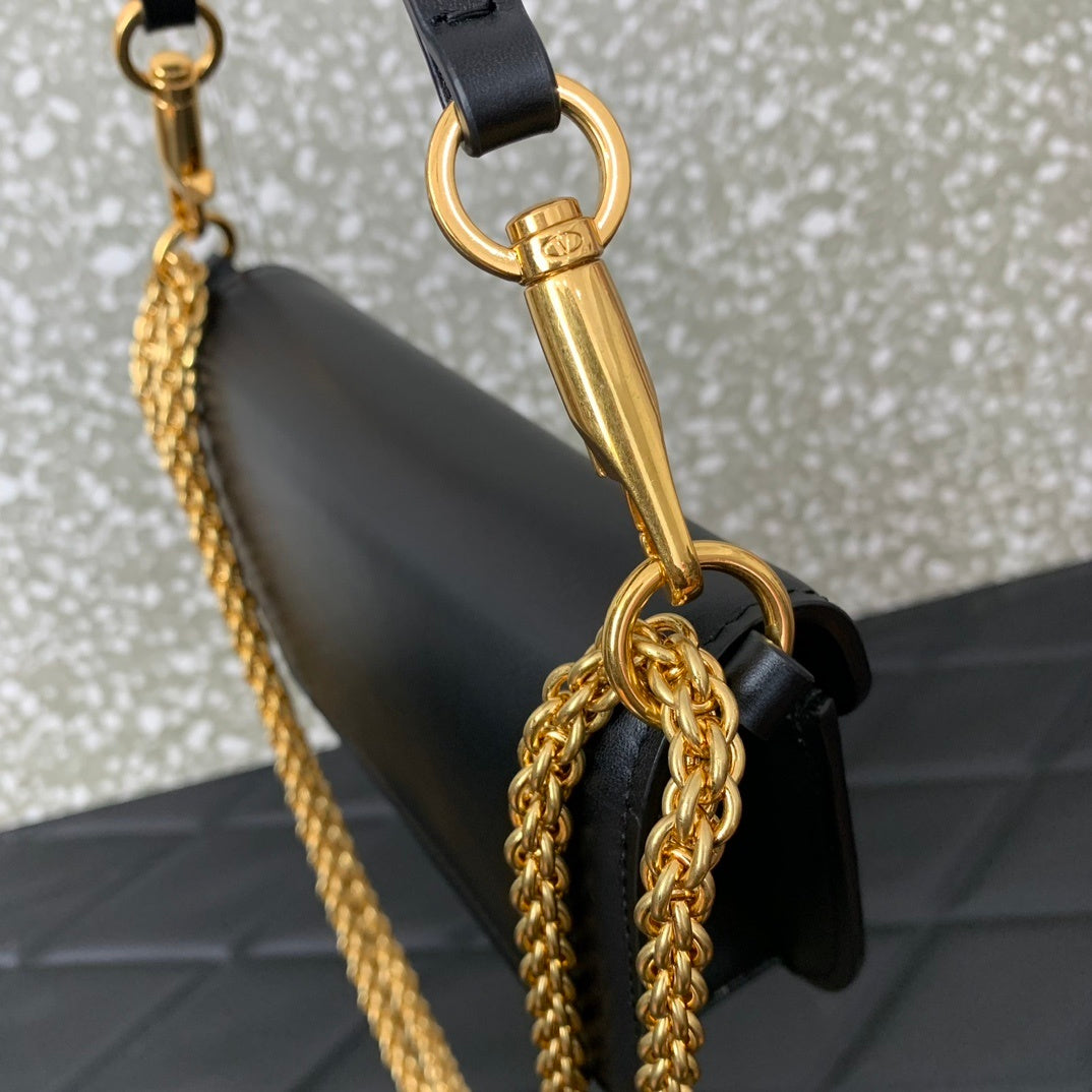 Dragons Bags - High-Quality Designer Products for You - AFFORDABLE LUXURY BAGS - 5467