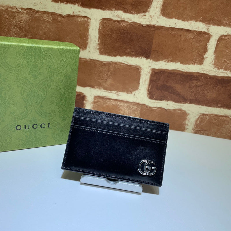 Dragons Bags - Best High-End Brands in One Place - AFFORDABLE LUXURY BAGS - 20192
