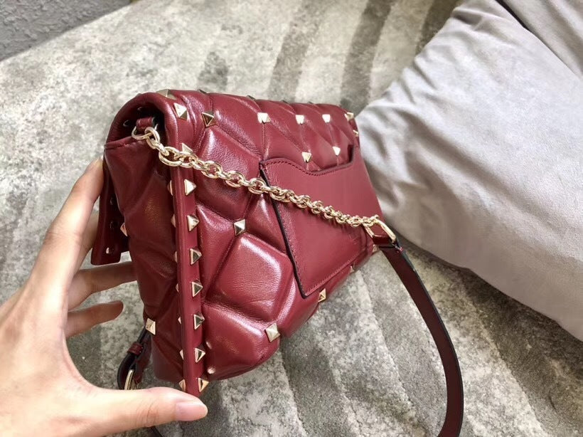 Dragons Bags - Best High-End Brands in One Place - AFFORDABLE LUXURY BAGS - 5581