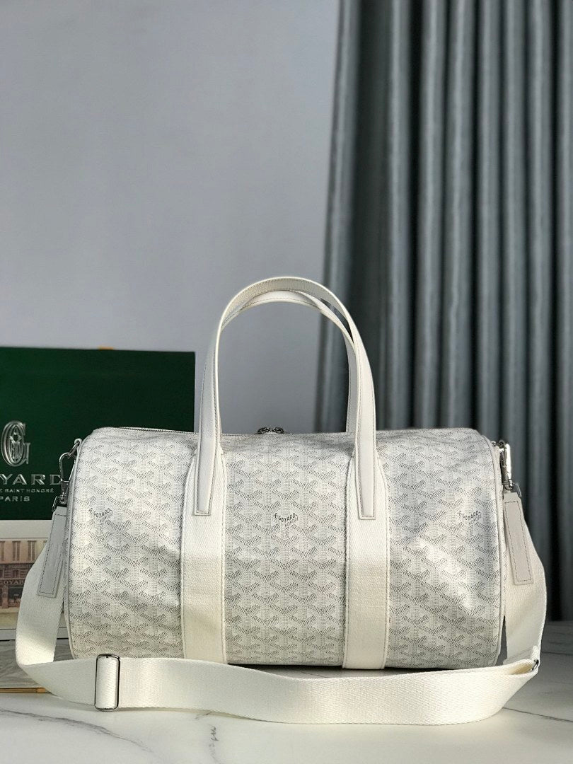Dragons Bags - Best High-End Brands in One Place - AFFORDABLE LUXURY BAGS - 19504