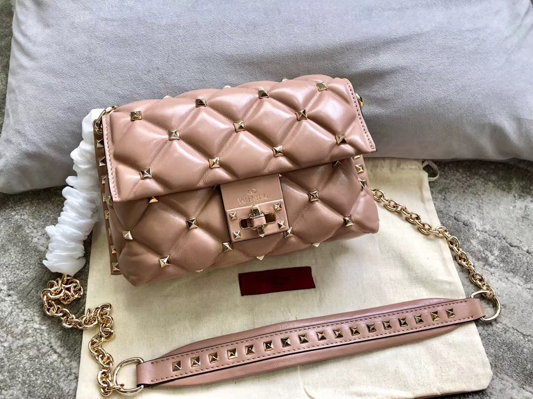 Dragons Bags - High-Quality Designer Products for You - AFFORDABLE LUXURY BAGS - 5595