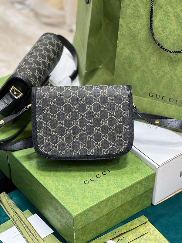 Dragons Bags - High-Quality Designer Products for You - AFFORDABLE LUXURY BAGS - 19910