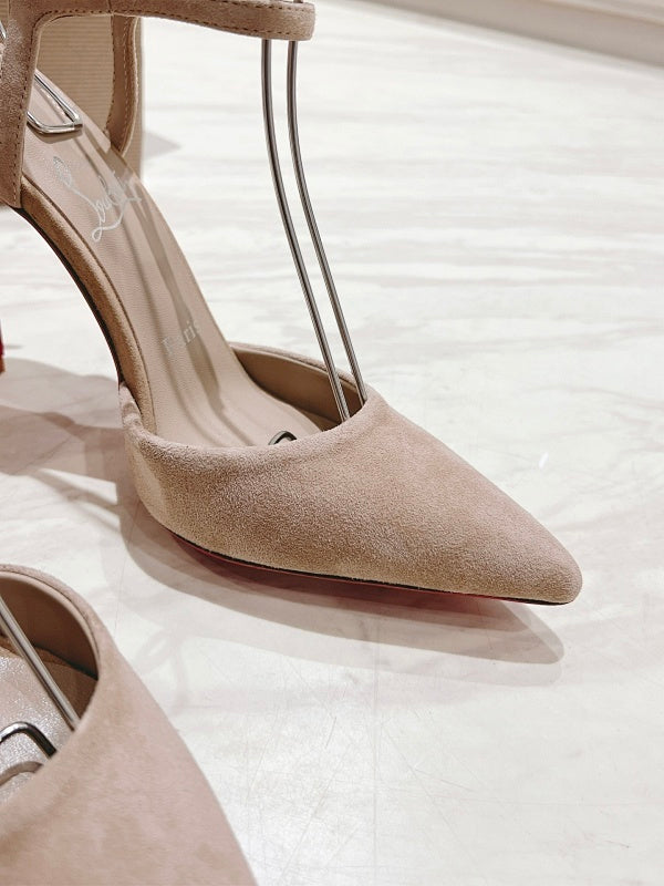 Dragons Bags - High-Quality Designer Products for You - AFFORDABLE LUXURY HEELS - 8167