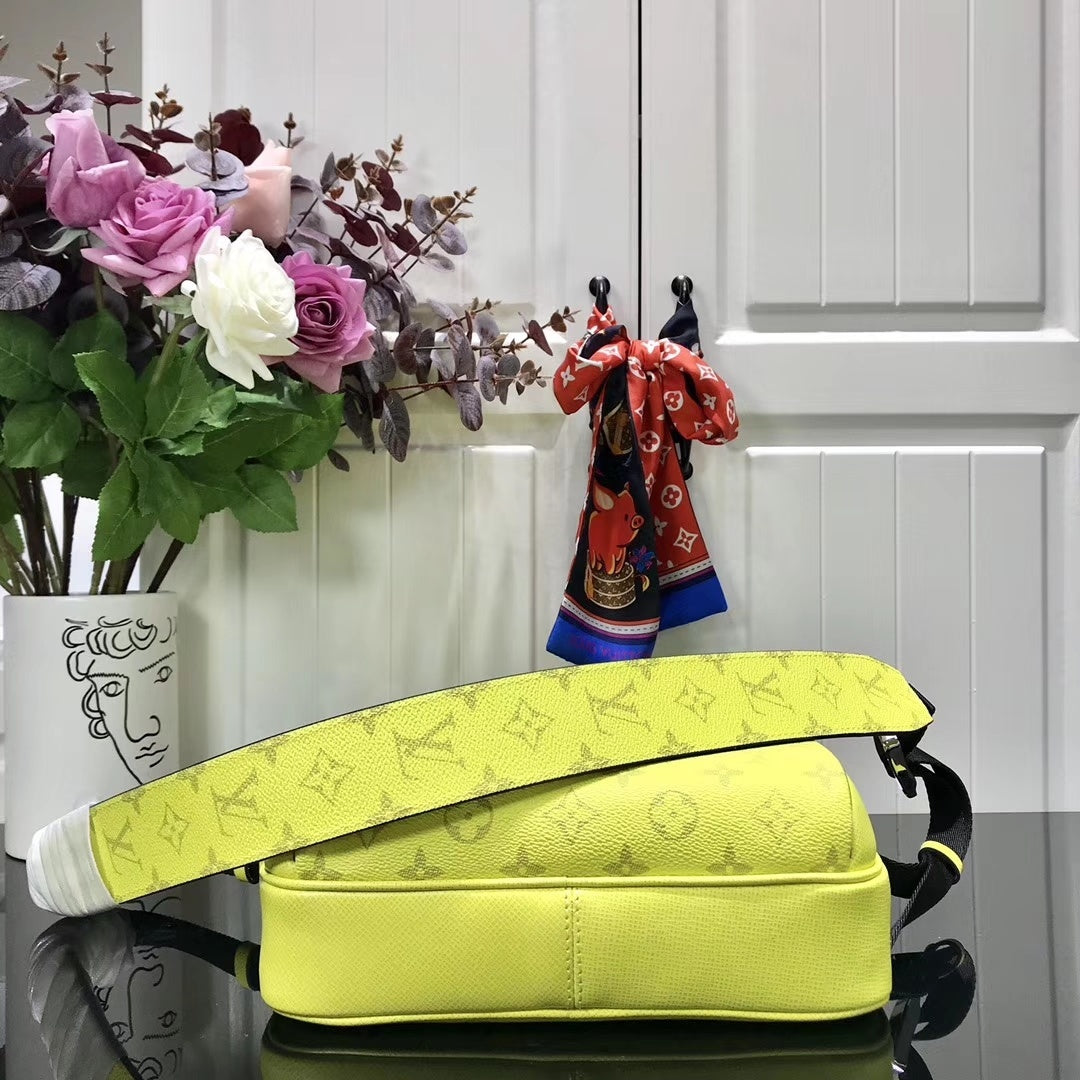 Dragons Bags - Best High-End Brands in One Place - AFFORDABLE LUXURY BAGS - 3825