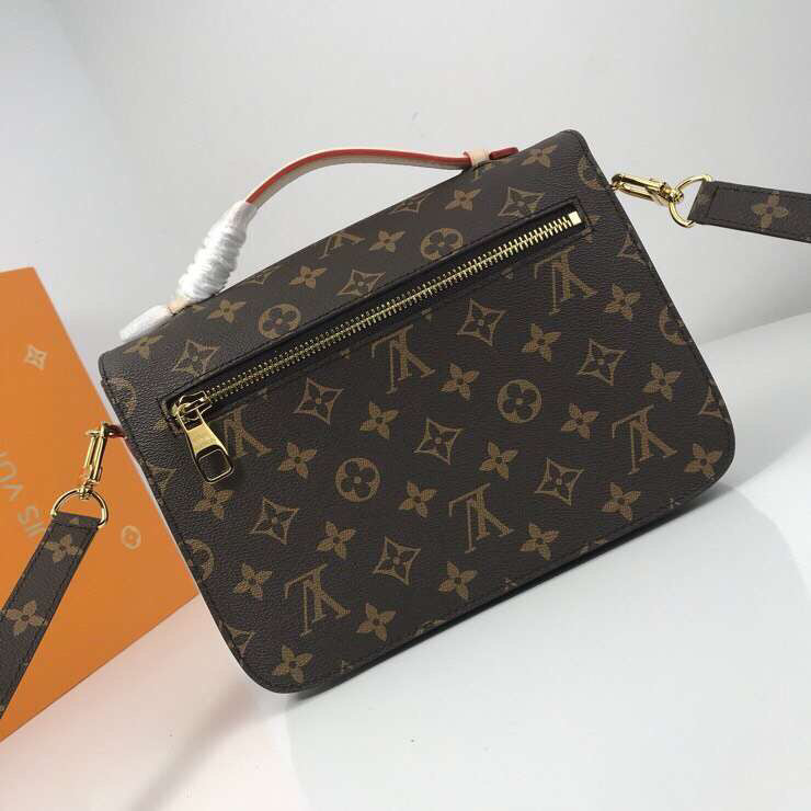 Dragons Bags - Best High-End Brands in One Place - AFFORDABLE LUXURY BAGS - 3781