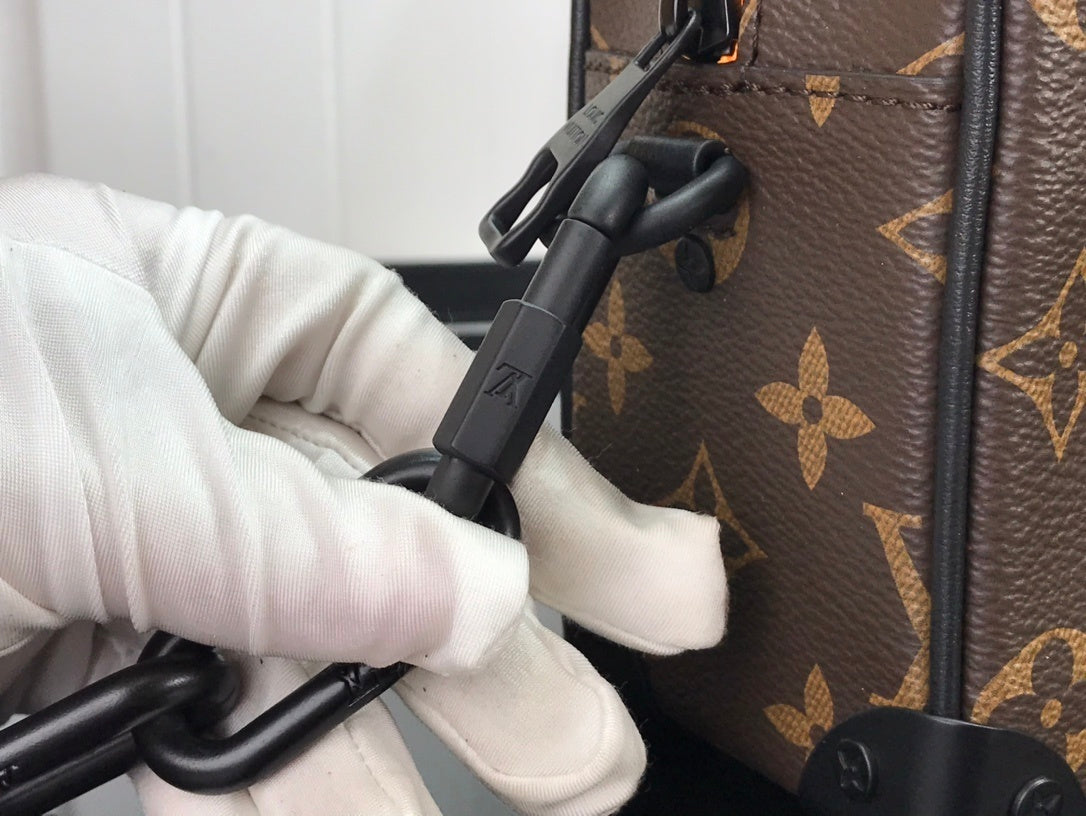 Dragons Bags - DESIGNER BAGS FOR WOMEN - AFFORDABLE LUXURY BAGS - 3436