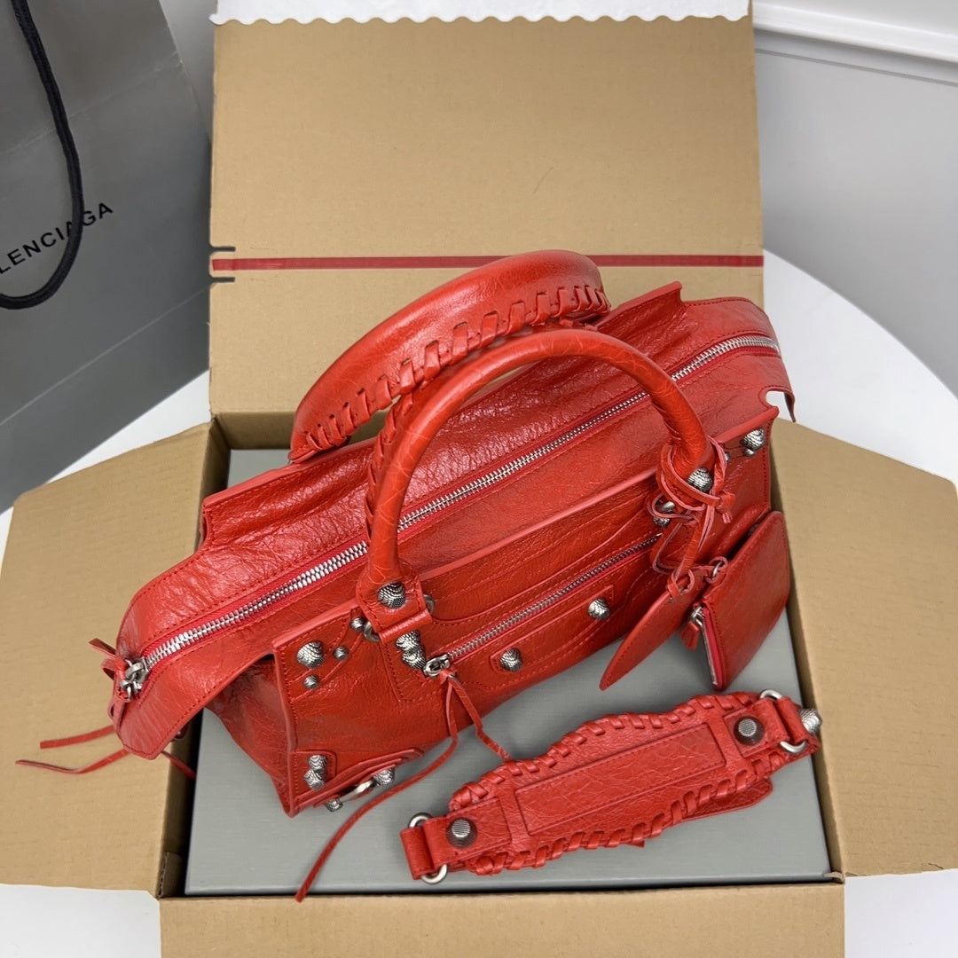 new-designer-premium-bags-nm24289