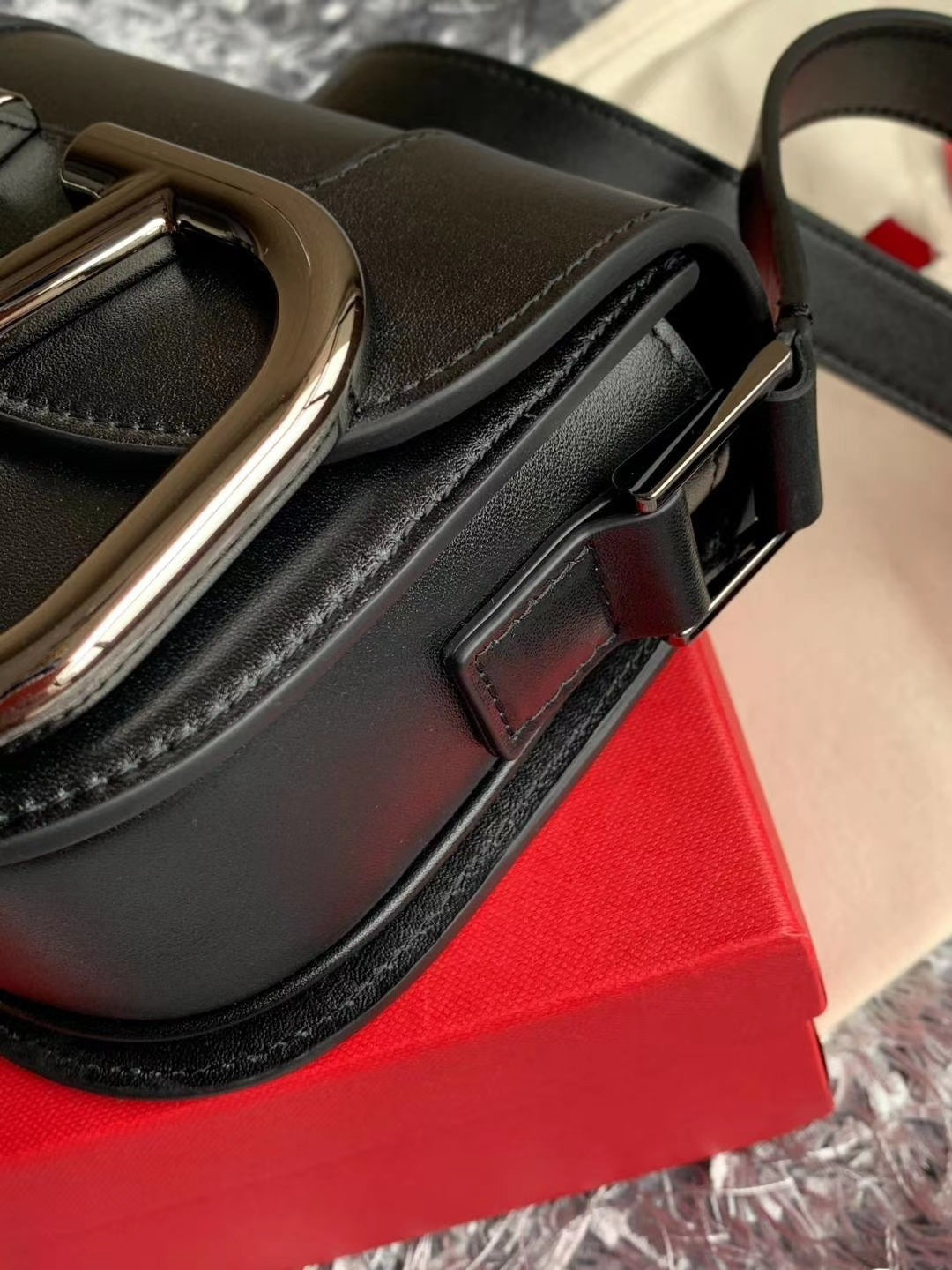Dragons Bags - DESIGNER BAGS FOR WOMEN - AFFORDABLE LUXURY BAGS - 5616