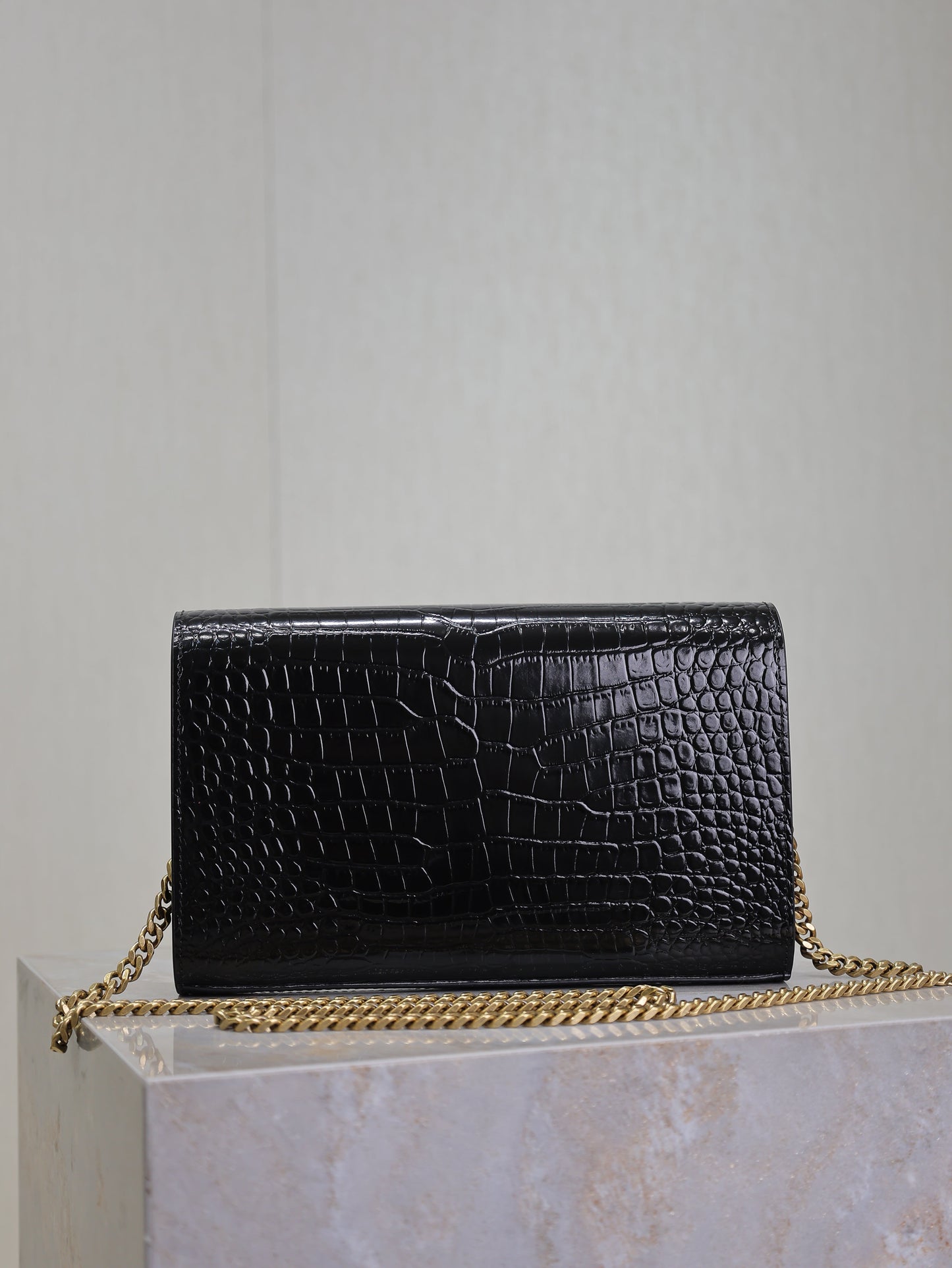 Dragons Bags - DESIGNER BAGS FOR WOMEN - AFFORDABLE LUXURY BAGS - 5952