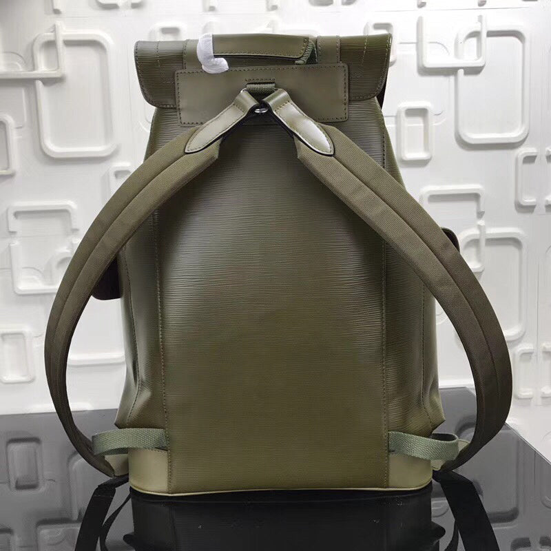 Dragons Bags - DESIGNER BAGS FOR WOMEN - AFFORDABLE LUXURY BAGS - 3604