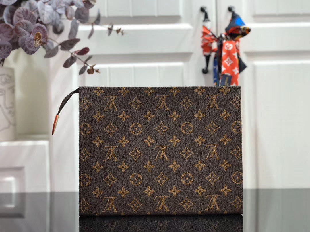new-elite-designer-bags-nm21955
