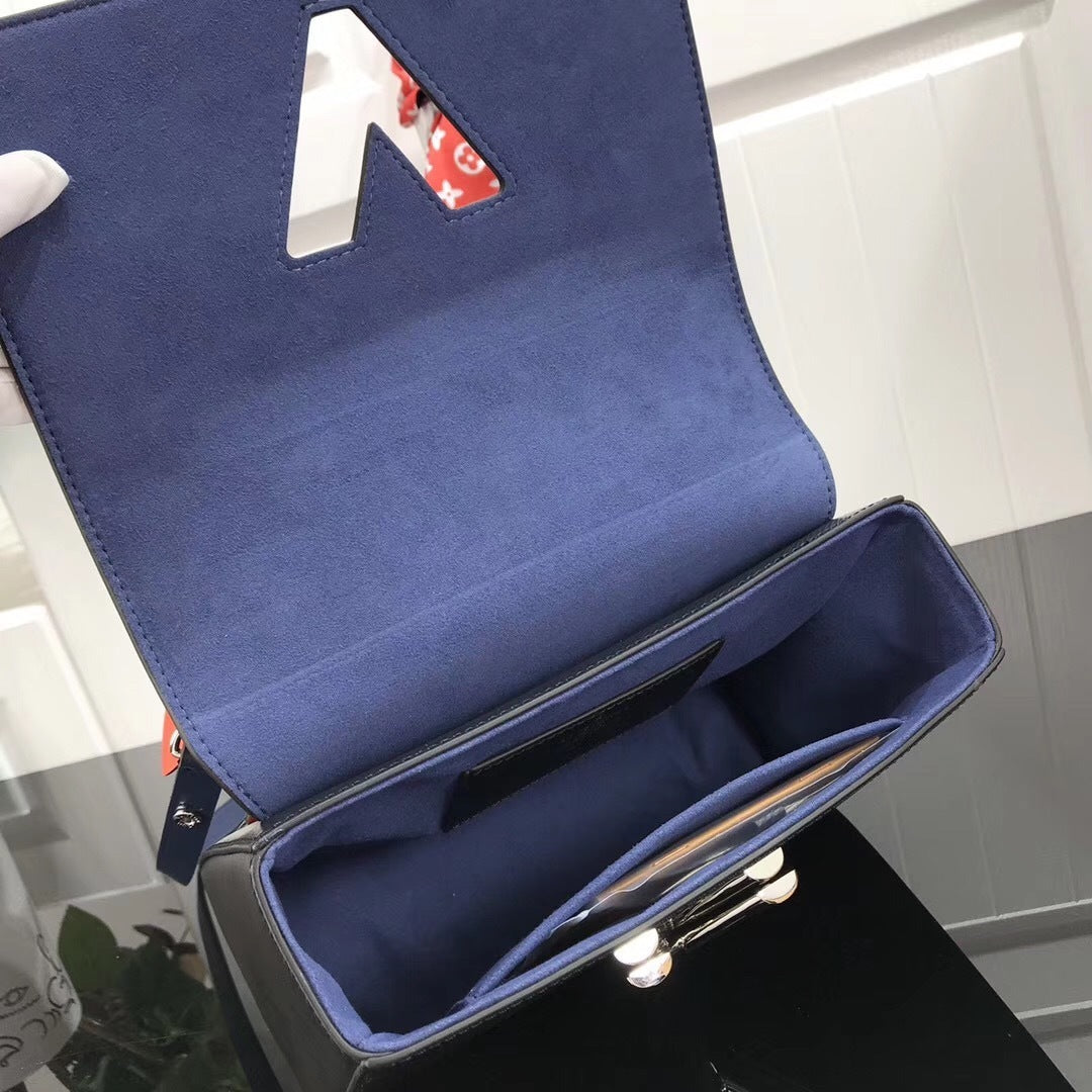 Dragons Bags - Premium Luxury Goods and Accessories - AFFORDABLE LUXURY BAGS - 3970