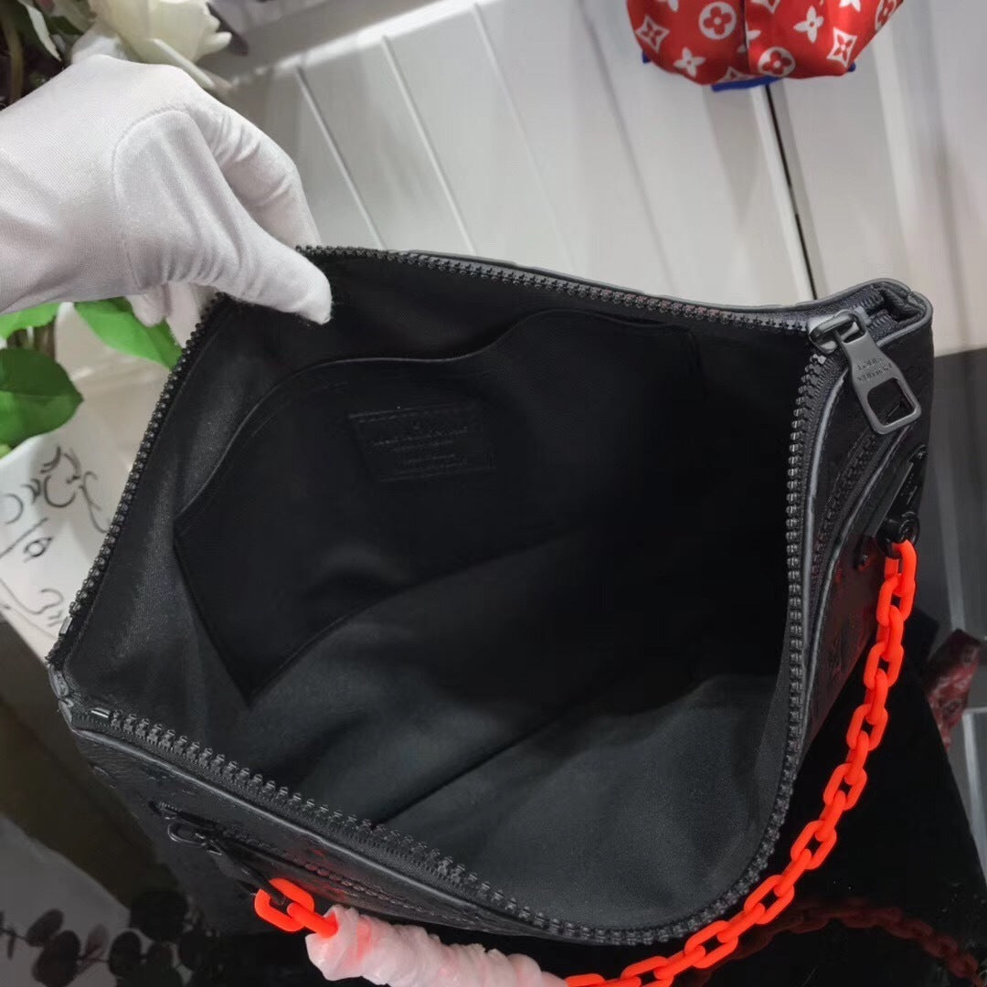 Dragons Bags - Premium Luxury Goods and Accessories - AFFORDABLE LUXURY BAGS - 3950