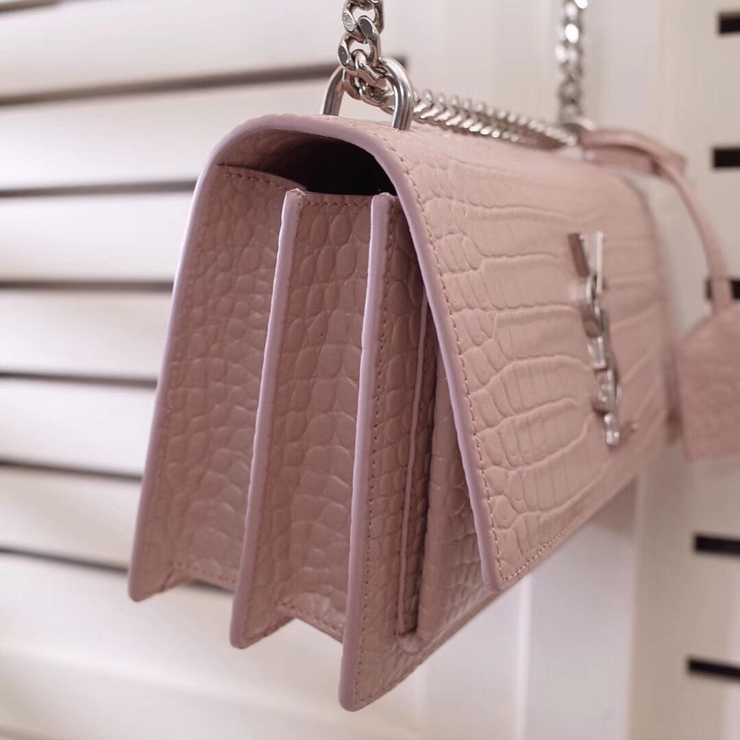 Dragons Bags - Premium Luxury Goods and Accessories - AFFORDABLE LUXURY BAGS - 5758