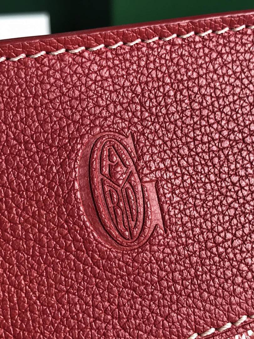 Dragons Bags - DESIGNER BAGS FOR WOMEN - AFFORDABLE LUXURY BAGS - 19631