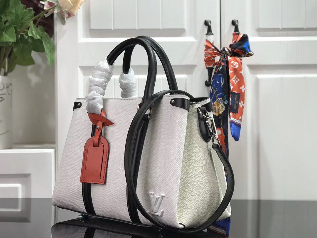Dragons Bags - High-Quality Designer Products for You - AFFORDABLE LUXURY BAGS - 4239