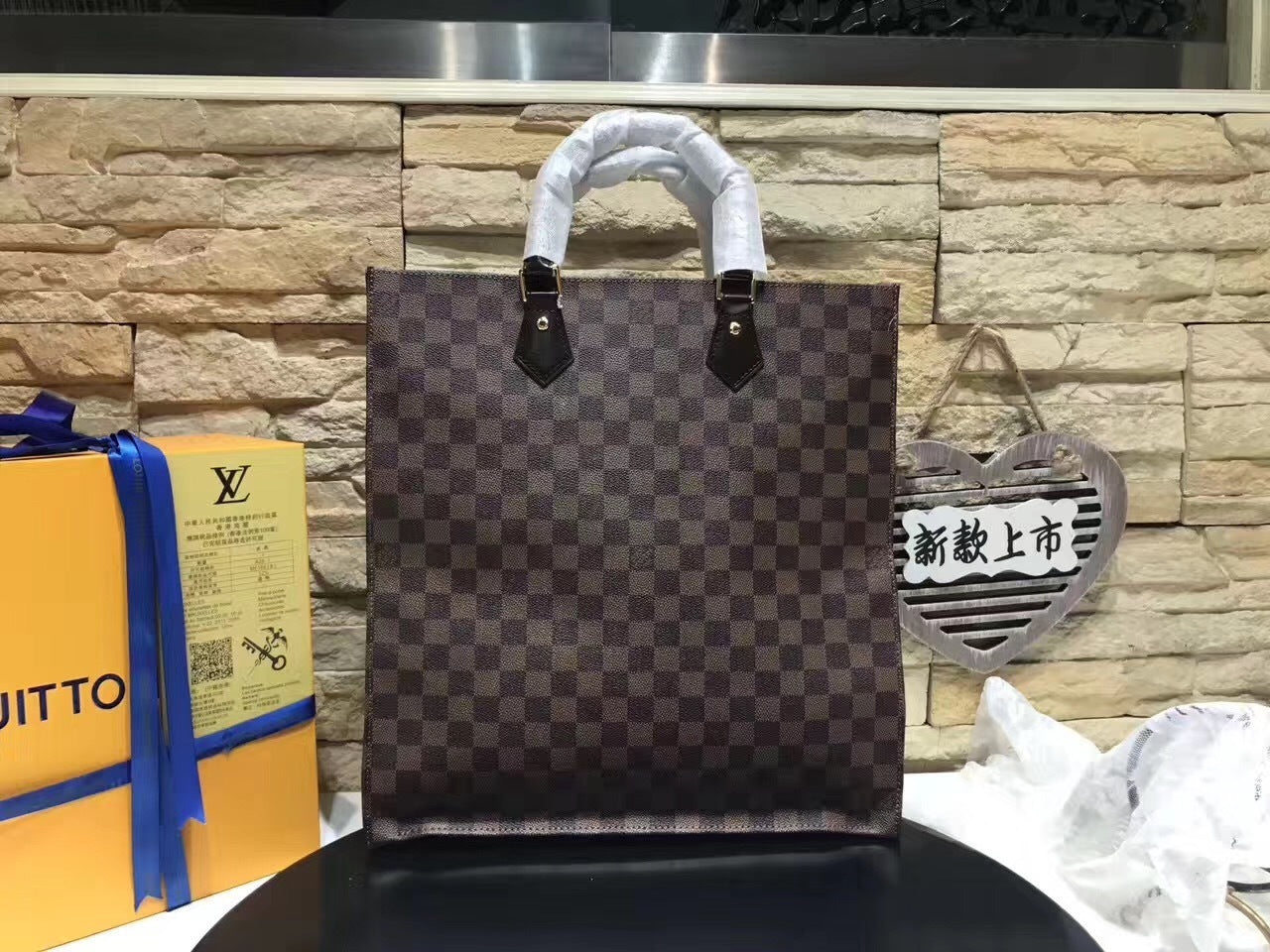 Dragons Bags - DESIGNER BAGS FOR WOMEN - AFFORDABLE LUXURY BAGS - 3496